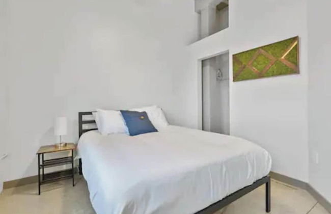 2125 Superior Living - Foto 19