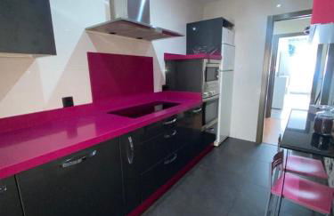 Apartamento Soltova - Foto 19