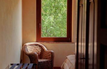 Tartagli Luxury Villa with Pool - a Fontanaro Property - Foto 13