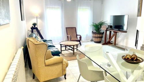 Camins de Montserrat - Foto 1