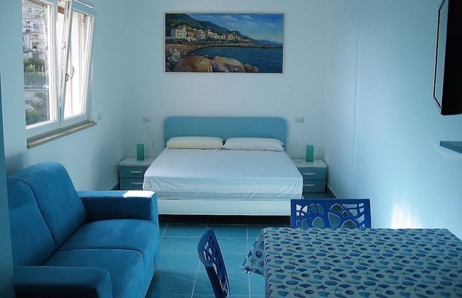 I FIORI DI DONNA ESTER - Foto 51