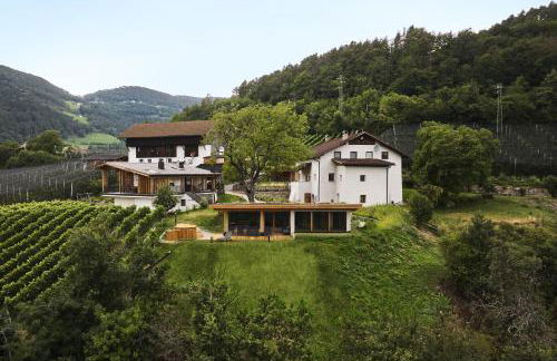 Steidacherhof - Foto 13