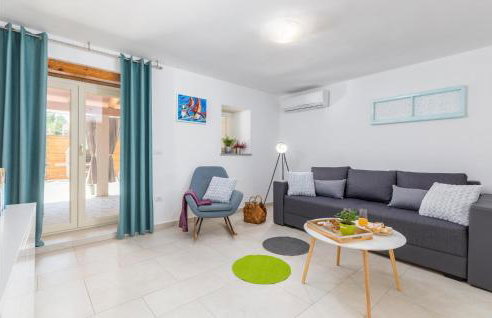 Amazing Home In Duga Uvala - Foto 29