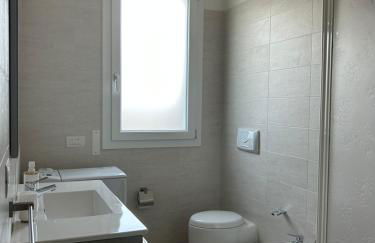 Residenza del Parco - Photo 23