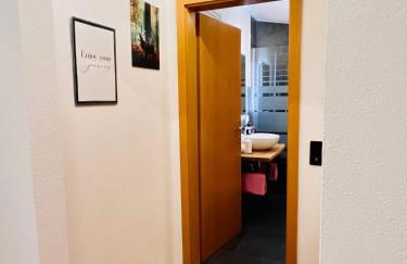 Boutique Apartment - Photo 22