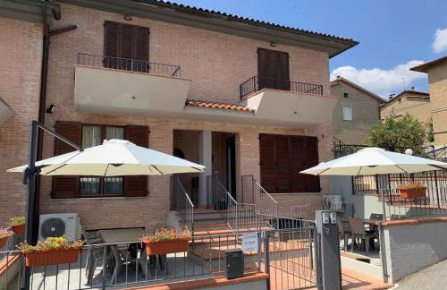 Casa Ercoli Abbadia - Foto 1