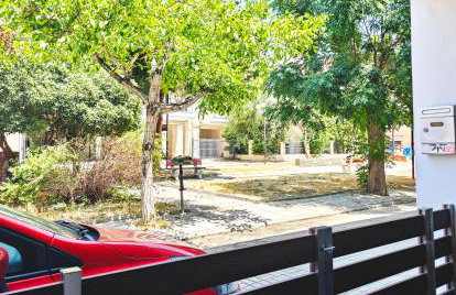 The Skeptic Home - Foto 25