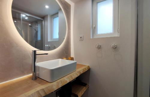 Saint Martial - Stationnement - Clim - Foto 41