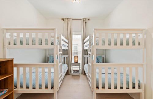 Brand New Luxury Rental on Oleander Unit F - Foto 22