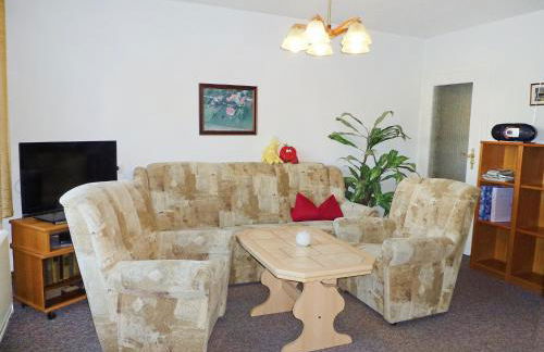 Holiday Home Zerna by Interhome - Foto 14