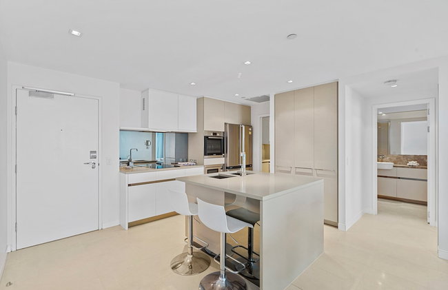 Soul Beachfront Apartments - HR Surfers Paradise - Photo 33