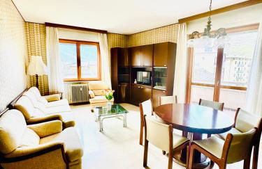 Nido tra monti - Foto 34