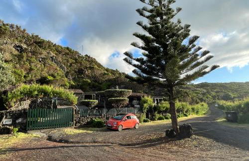 Casa do Carregadouro - Seaside Retreat - Photo 2