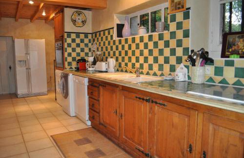 Château Logis de Roche - Foto 20