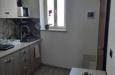 Viccinella House - Foto 12