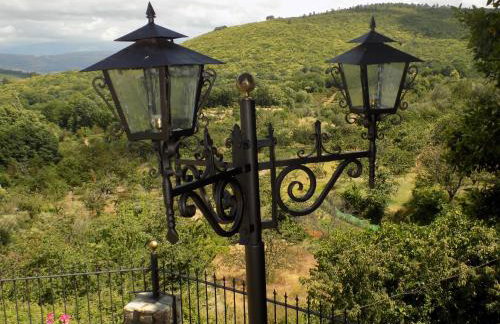 Casa Rural Generoso - Foto 23