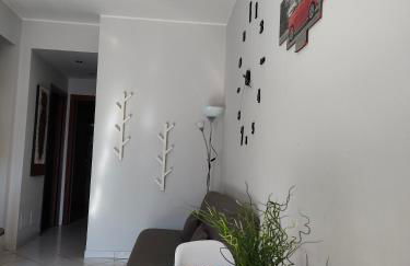 Splendido appartamento vicino al cuore di Torino - Foto 7