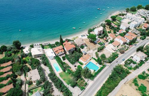 Villa Yliana - Foto 2