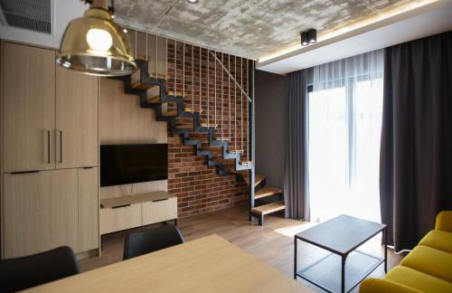 Apartamenty Posejdon - Foto 10