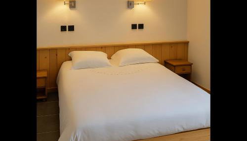 megeve appartement des Crêtets - Foto 3