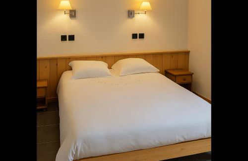 megeve appartement des Crêtets - Foto 3