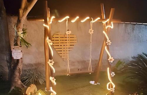 Casa Coral em Saquarema - Foto 37