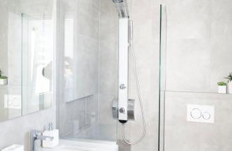 Aegean Suite - Foto 14