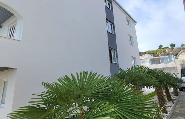 Apartment Wish - Foto 23