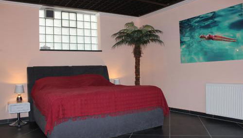 BLUE SKY-Suite - Foto 5