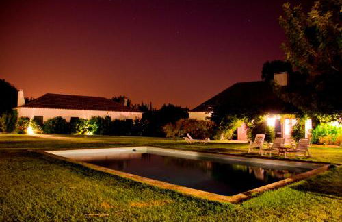 Ribatejo Villa - Foto 12