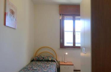Michelangelo Beach - Foto 14