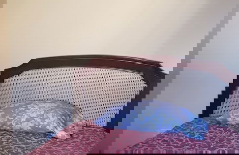 Hakal Valle Verde - Foto 6