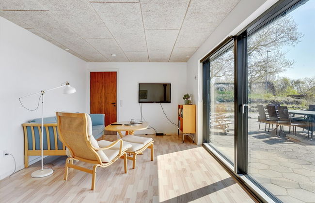 "Emin" - 100m from the sea - Foto 30