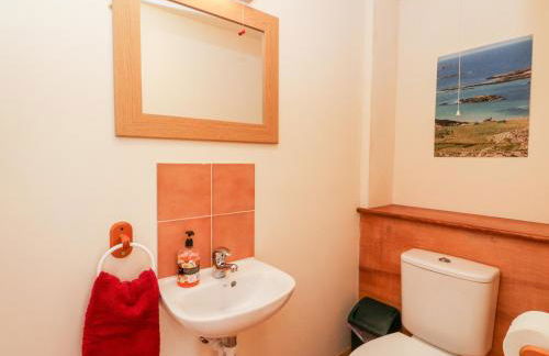 Bugaboo Cottage - Foto 15