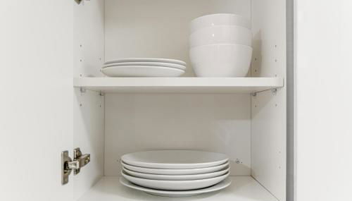 Oneluxstay Near Redondo Beach - Foto 2