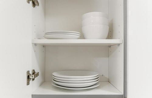 Oneluxstay Near Redondo Beach - Foto 2