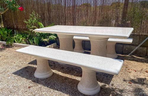 El Rincón de Deveses - Foto 9