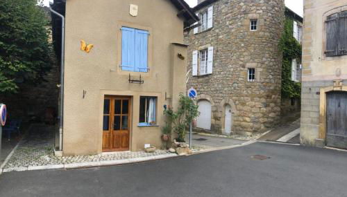 maison vacances - Foto 2