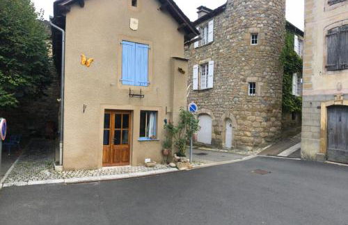 maison vacances - Foto 2