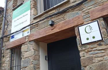 Mirador Esperabán - Foto 43