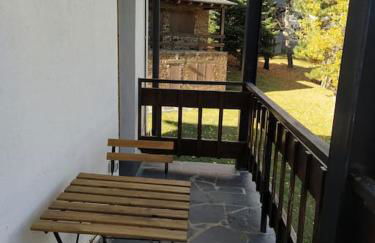 Precioso Apartamento en la Cerdanya - Foto 10