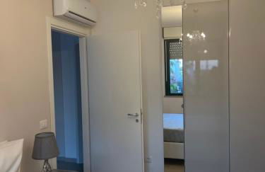 Maison Chic Montenero Marina - Foto 13