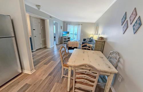 Portabella Paradise - Photo 8