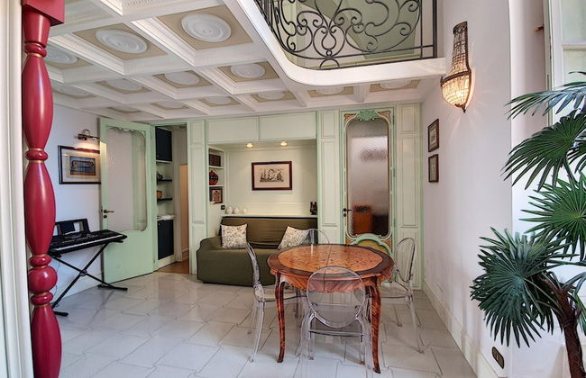 Cst004 in Castro With 3 Bedrooms and 2 Bathrooms - Foto 9