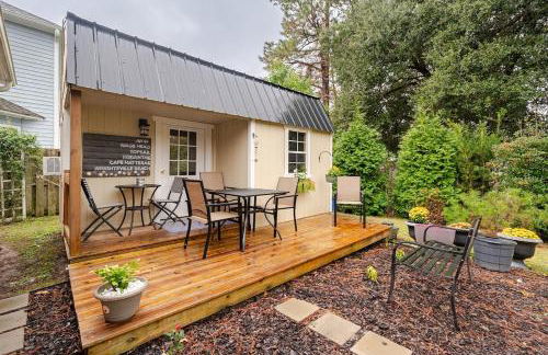 Colorful home sleeps up to 8 - Foto 42