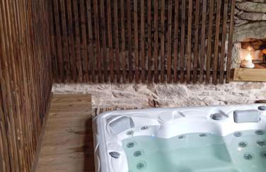 Casa Garcia - Chaves - Foto 47