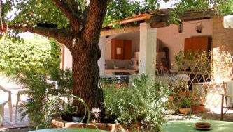 Sweet Home & Apartaments - Foto 5