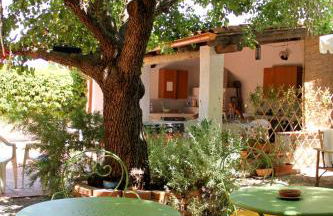 Sweet Home & Apartaments - Foto 5