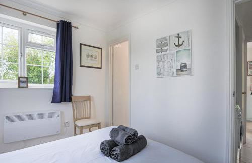 31 Lower Elms - Foto 12