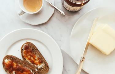 Ca' De Memi - Foto 52